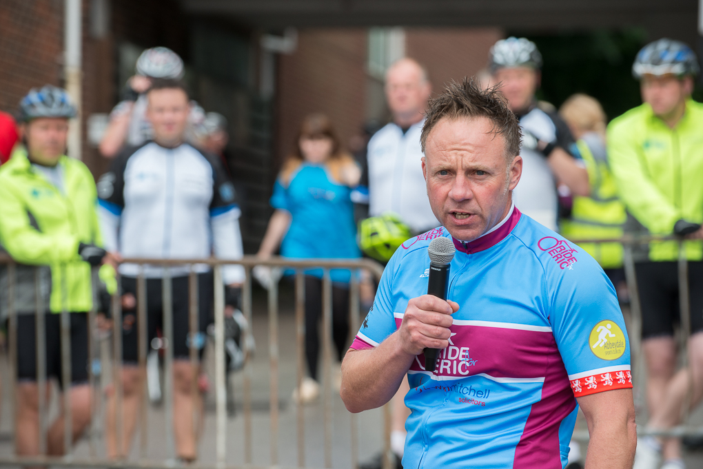  - Charity - RideForEric2015-3.jpg
